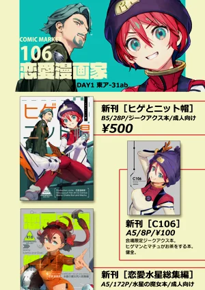 第28页图