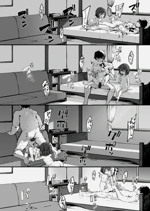 第22頁圖