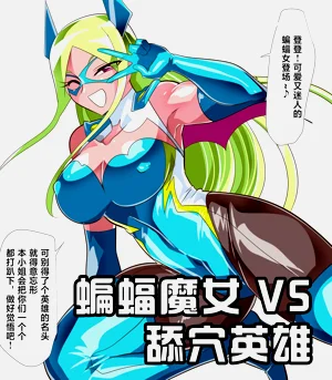 第1頁圖