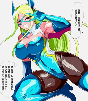 第3頁圖