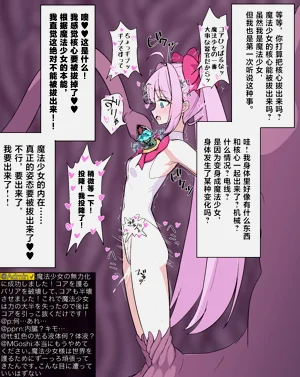 第14页图