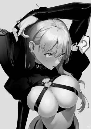 第32页图