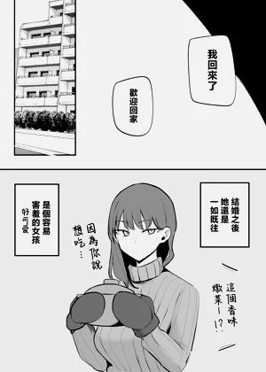 第51页图
