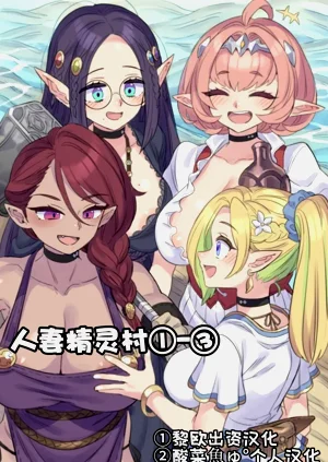 第1页图
