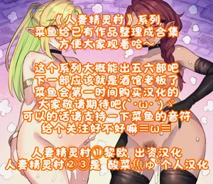 第18页图