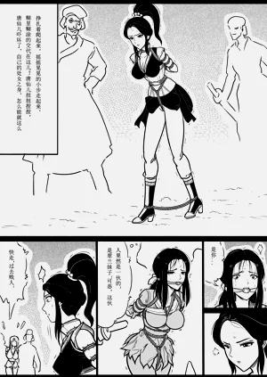 第43页图