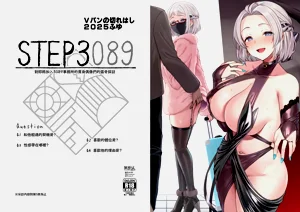 第1页图