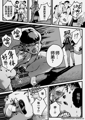 第17页图