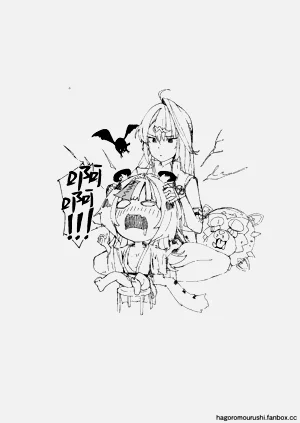 第29页图
