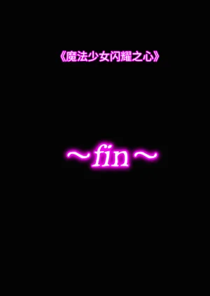 第81页图