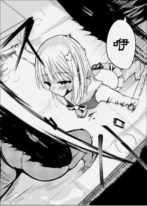 第35頁圖