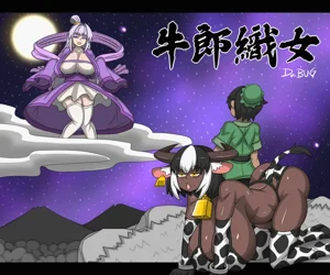 第1页图