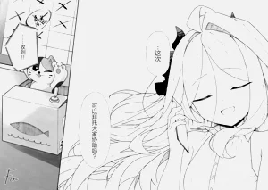 第37页图