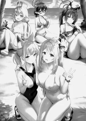 第49页图