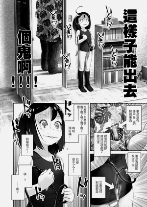 第17页图
