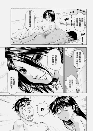 第19页图