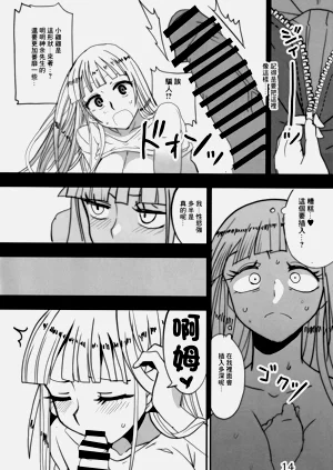 第13页图