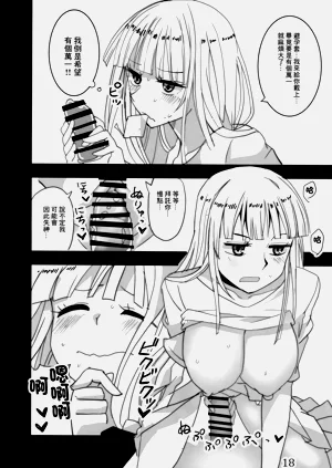 第17页图