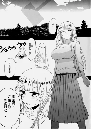 第4页图