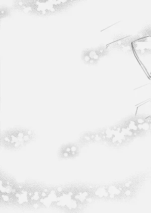 第57頁圖