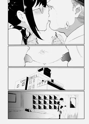 第26页图