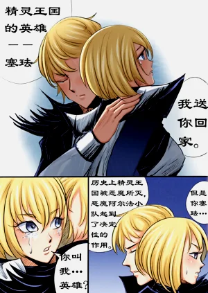 第27页图