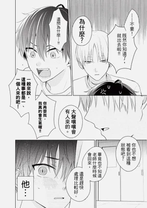 第100页图