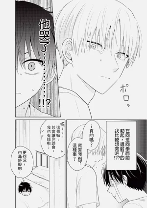 第110页图