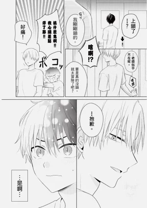 第112页图