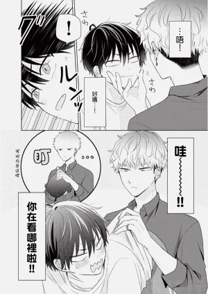 第118页图