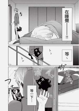 第120页图