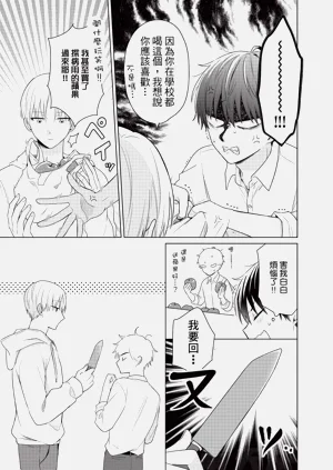 第127页图