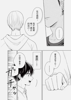 第134页图