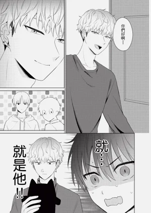 第135页图