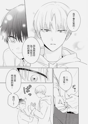 第151页图