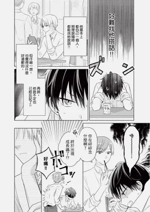 第32页图