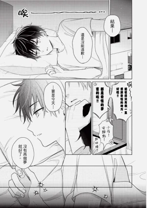 第33页图