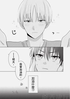 第57页图