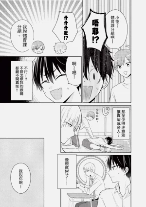 第79页图