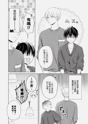 第100页图