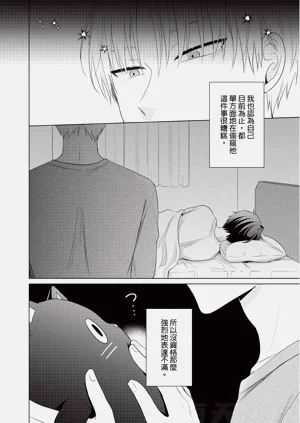 第102页图