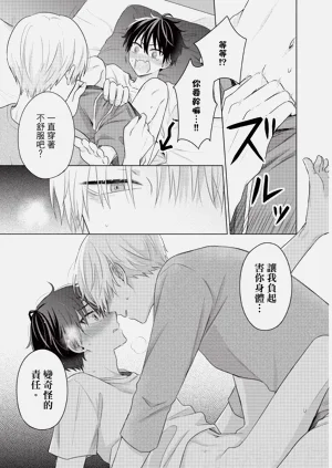 第125页图