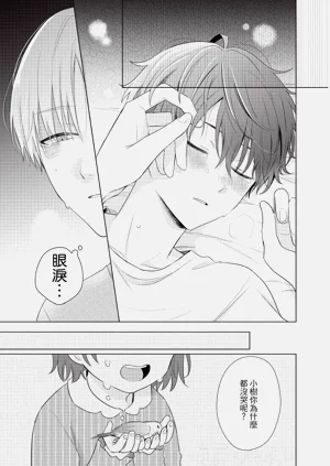 第133页图
