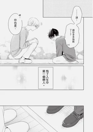 第145页图