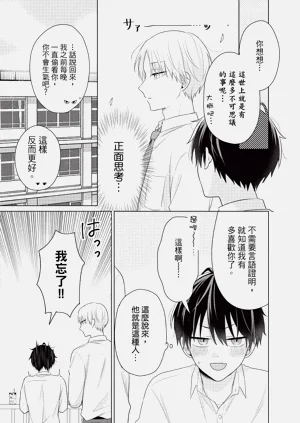 第151页图