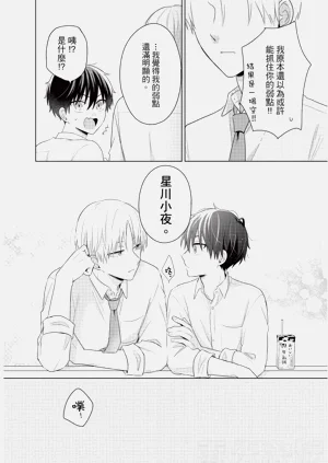 第152页图