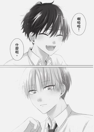 第153页图