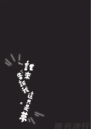 第189页图