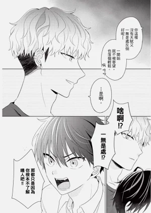 第20页图