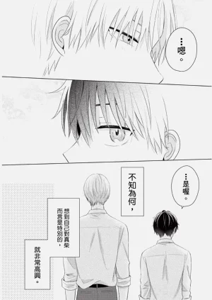 第48页图
